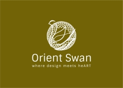 Orient Swan